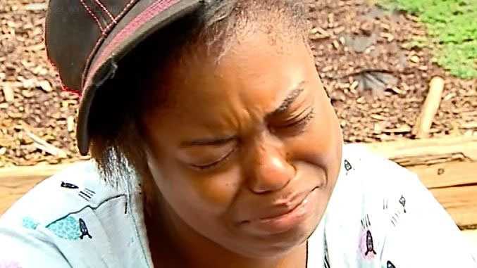 العثور على شاب متغيب بعد استغاثة والدته