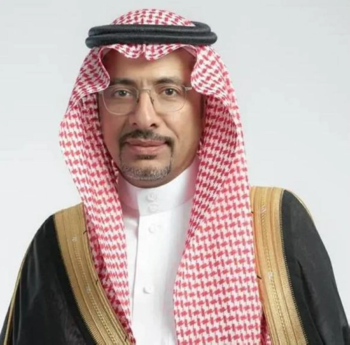 تحديات المعادن الحرجة تتطلب تعاونًا دوليًا شاملًا