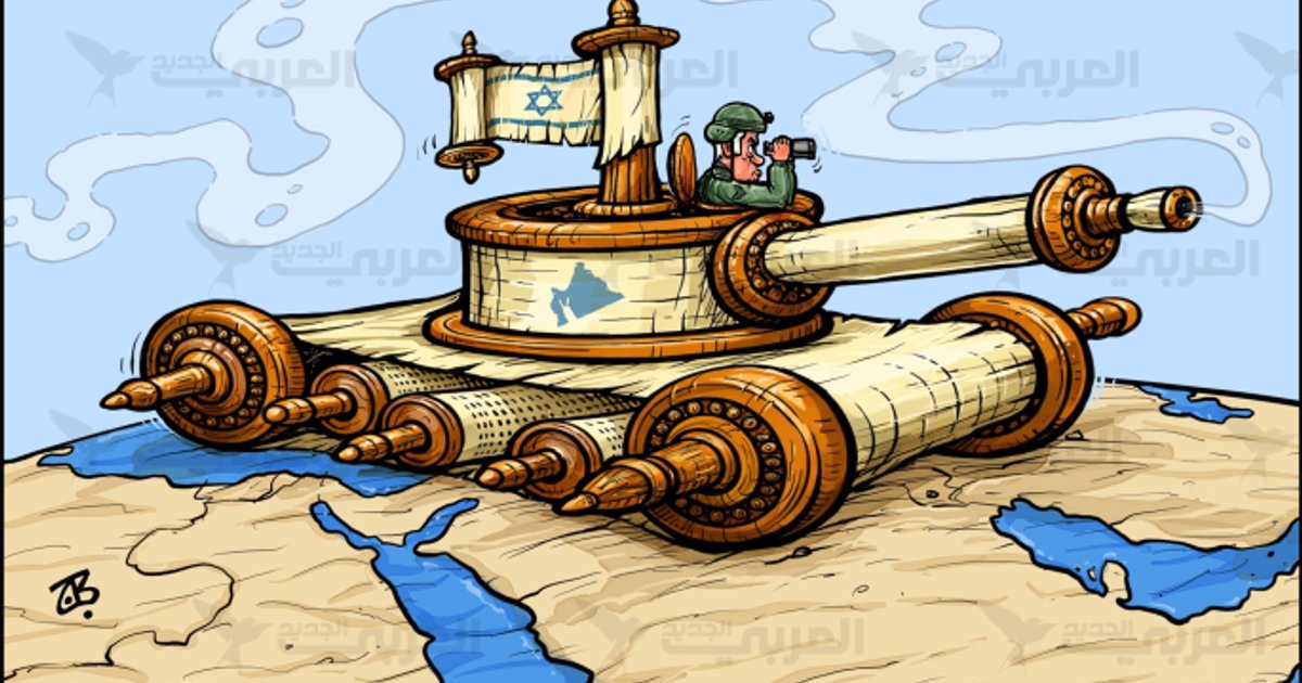 قوة جنكيز خان وقيم المسيح في ساحة القتال