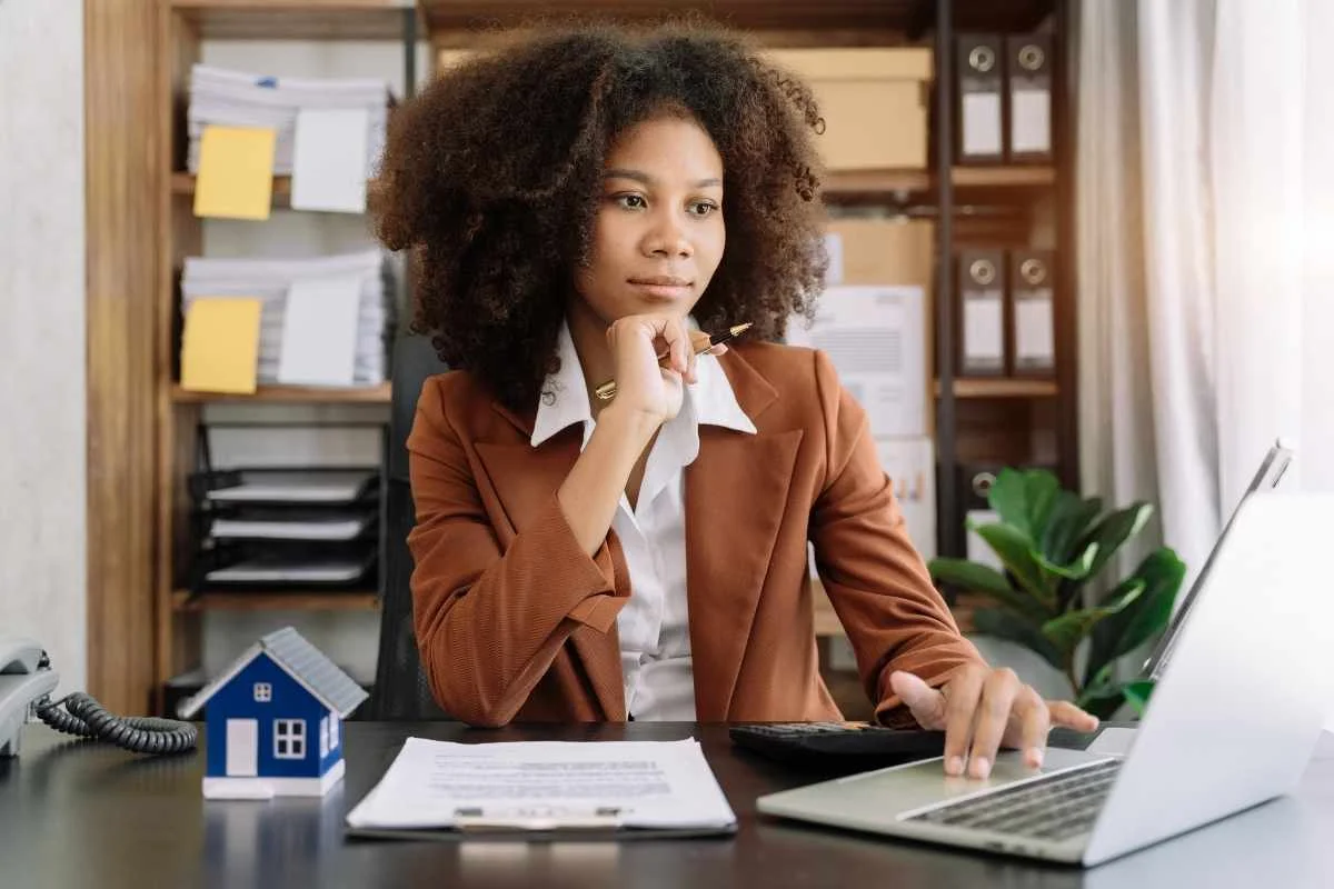 تحديات اتخاذ القرار في العالم العربي