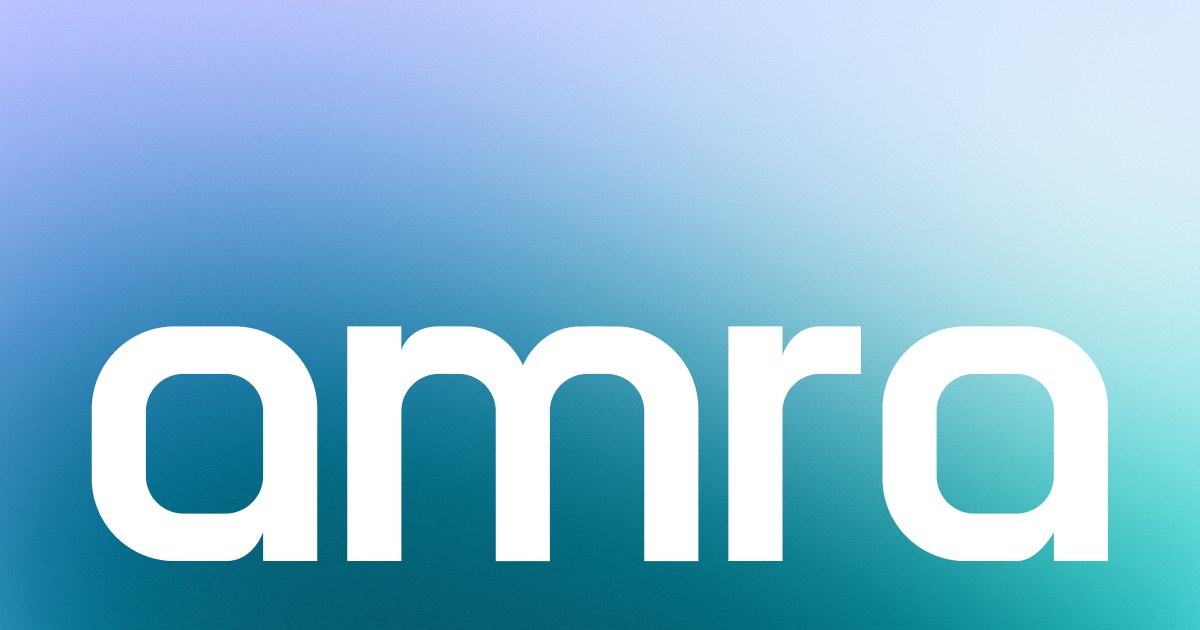 حوافز مدينة عمرة لتعزيز الاستثمار المحلي