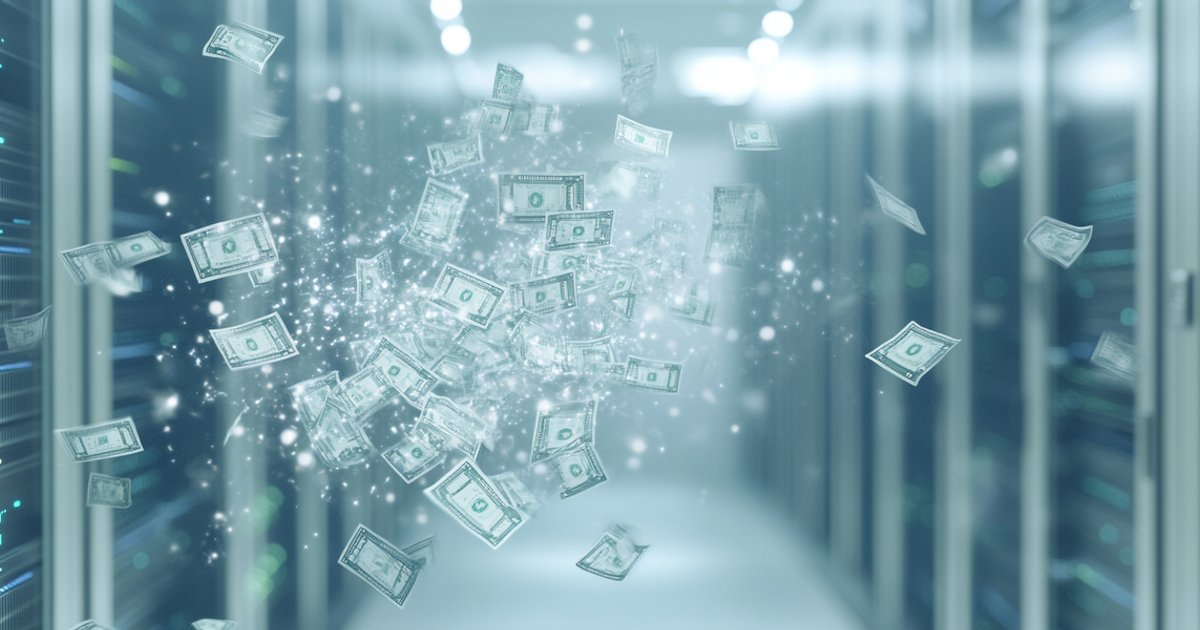 Positive Revenue Forecasts for Amphenol Driven by AI