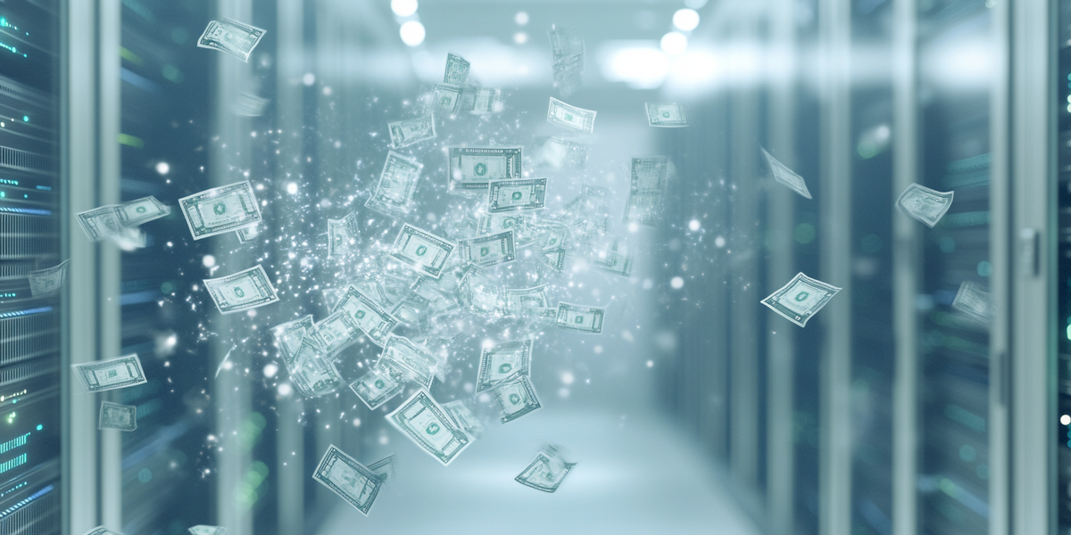 توقعات إيجابية لشركة Amphenol بفضل الذكاء الاصطناعي