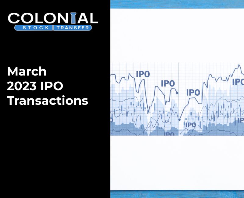 الهند تسجل طلبات الطرح العام رغم تراجع الأسواق