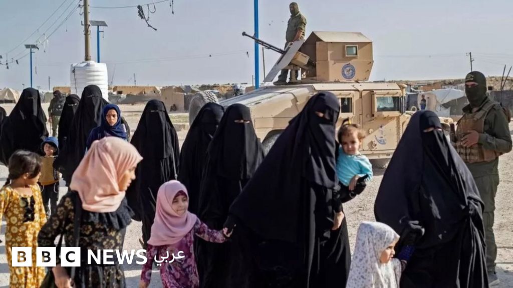 Augmentation des écoles islamiques au Canada : enjeux et impacts