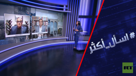 تفاهمات ترامب وإيران: نهاية الحرب أو عودتها؟