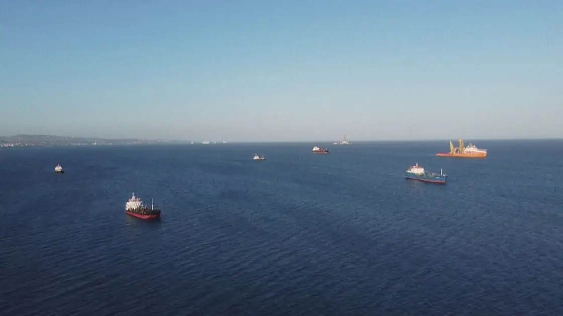 Bedrohungen durch Bab-el-Mandeb und ihre Auswirkungen