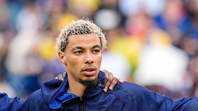 Real Madrid plant Hugo Ekitike Verpflichtung von Liverpool