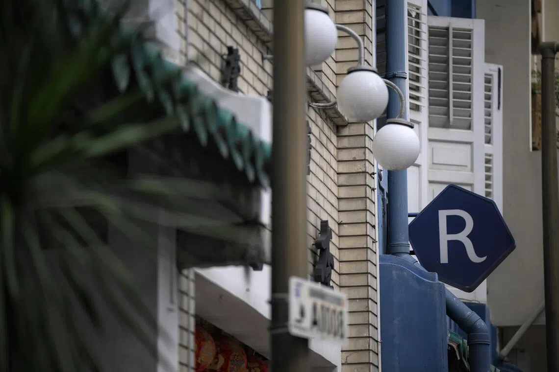 Rais Media entame des négociations de vente avant avril