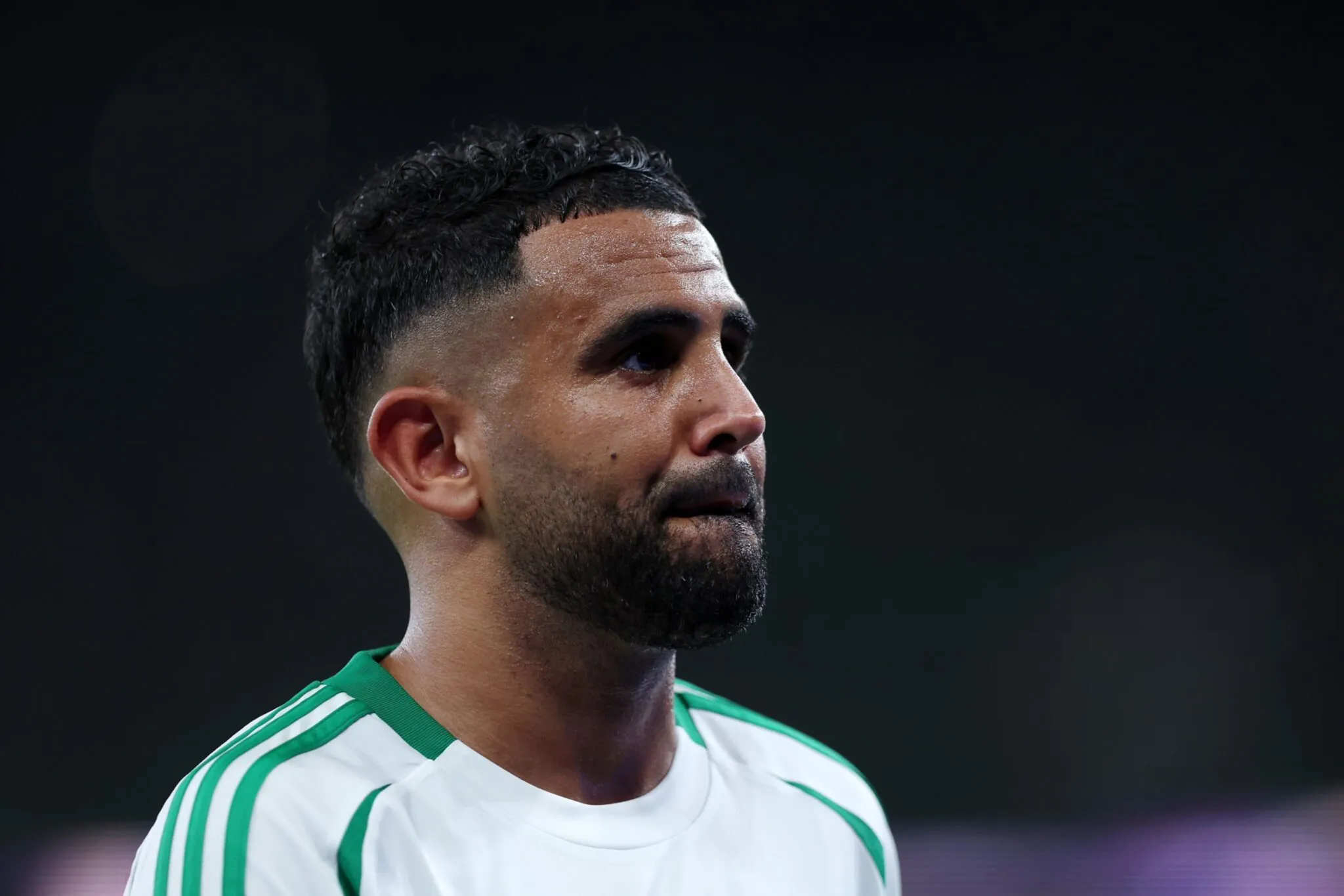 النصر والأهلي: قمة الدوري السعودي المرتقبة