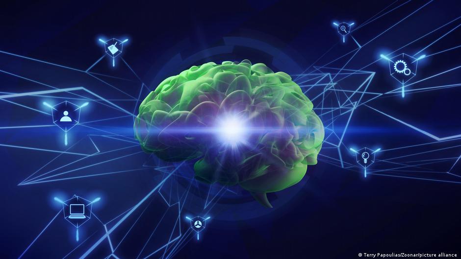 Retrait de la politique d'intelligence artificielle en Afrique du Sud