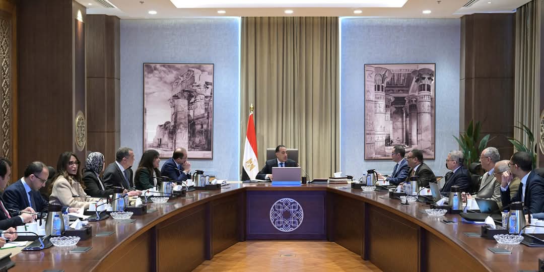 الجمارك المصرية تنهي إجراءات 105 بيانات جمركية