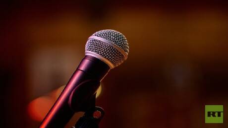 حفل موسيقي في براغ بعد استهداف "البيت الروسي"