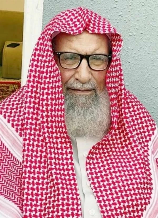 مشاريع تطويرية في مكة تعكس رؤية المملكة 2030