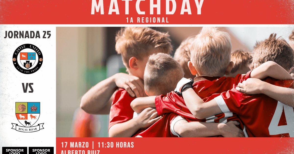 الشباب يواجه سماهيج لتعزيز الوصافة في الدوري