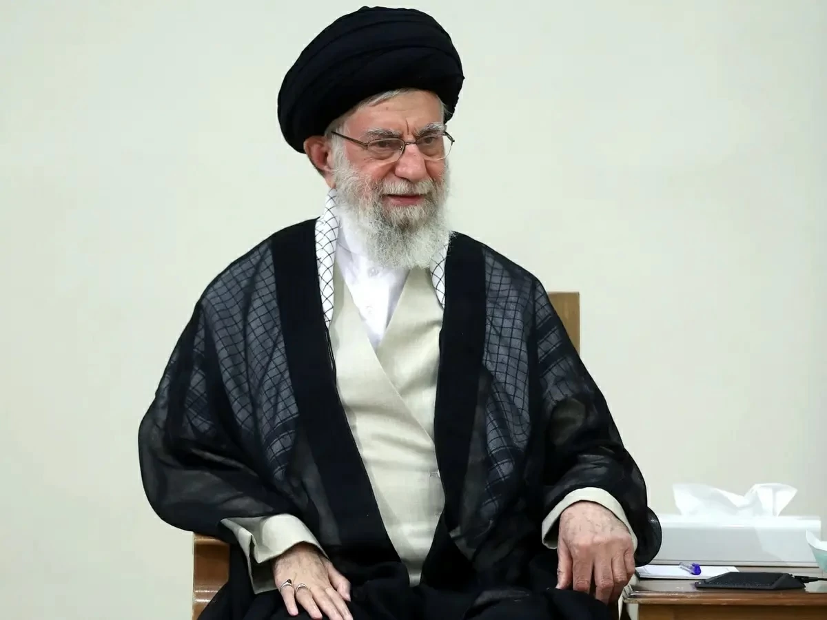 جنازة خامنئي تبدأ في 4 يوليو وتنتهي في مشهد