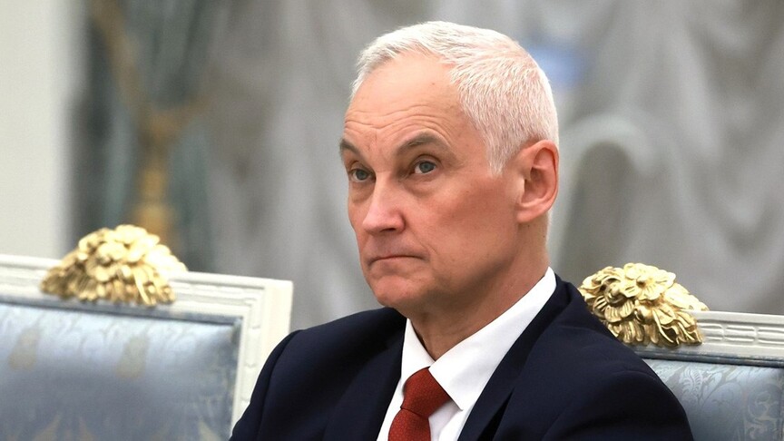 روسيا تحذر من تصعيد العمليات الأمريكية الإسرائيلية ضد إيران