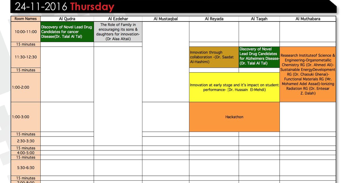 الإمارات تعزز الابتكار في القطاع التقني بمبادرات جديدة