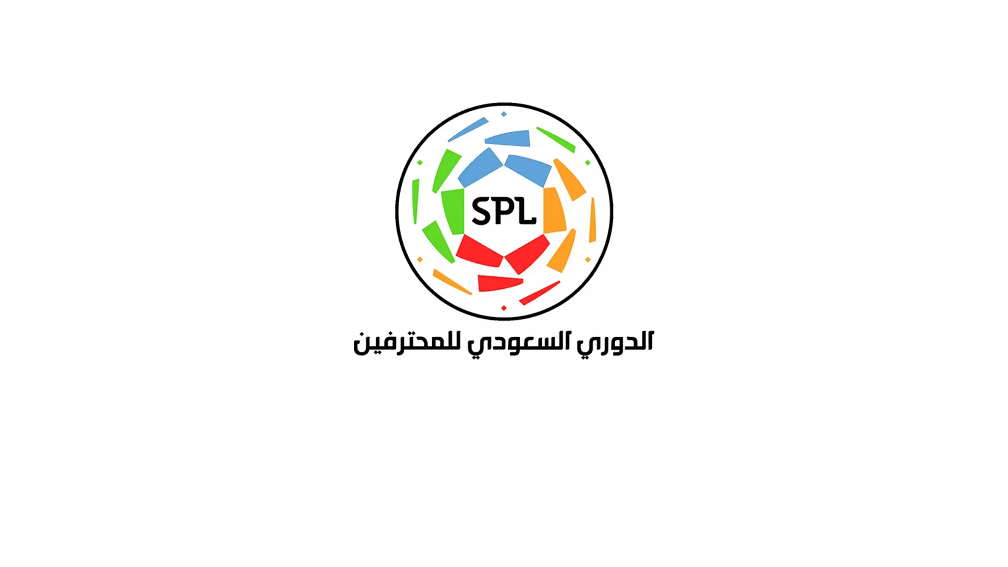 الدوري السعودي للمحترفين وتألقه القاري