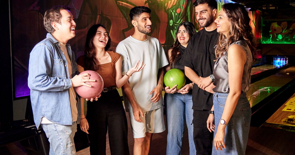 جارفيس وأوتايجوي في السباق إلى دبي للجولف