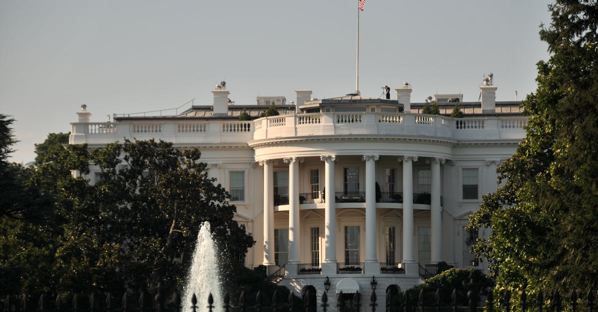 إيران تستعد للرد على خطة الولايات المتحدة لوقف الحرب