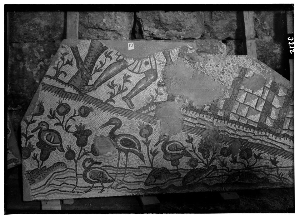 توقف مؤقت لضخ المياه في جرش لأعمال الصيانة