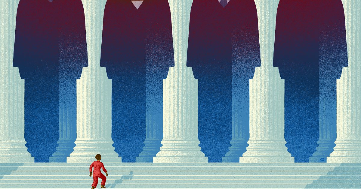 La nationalité à la naissance aux États-Unis et ses impacts