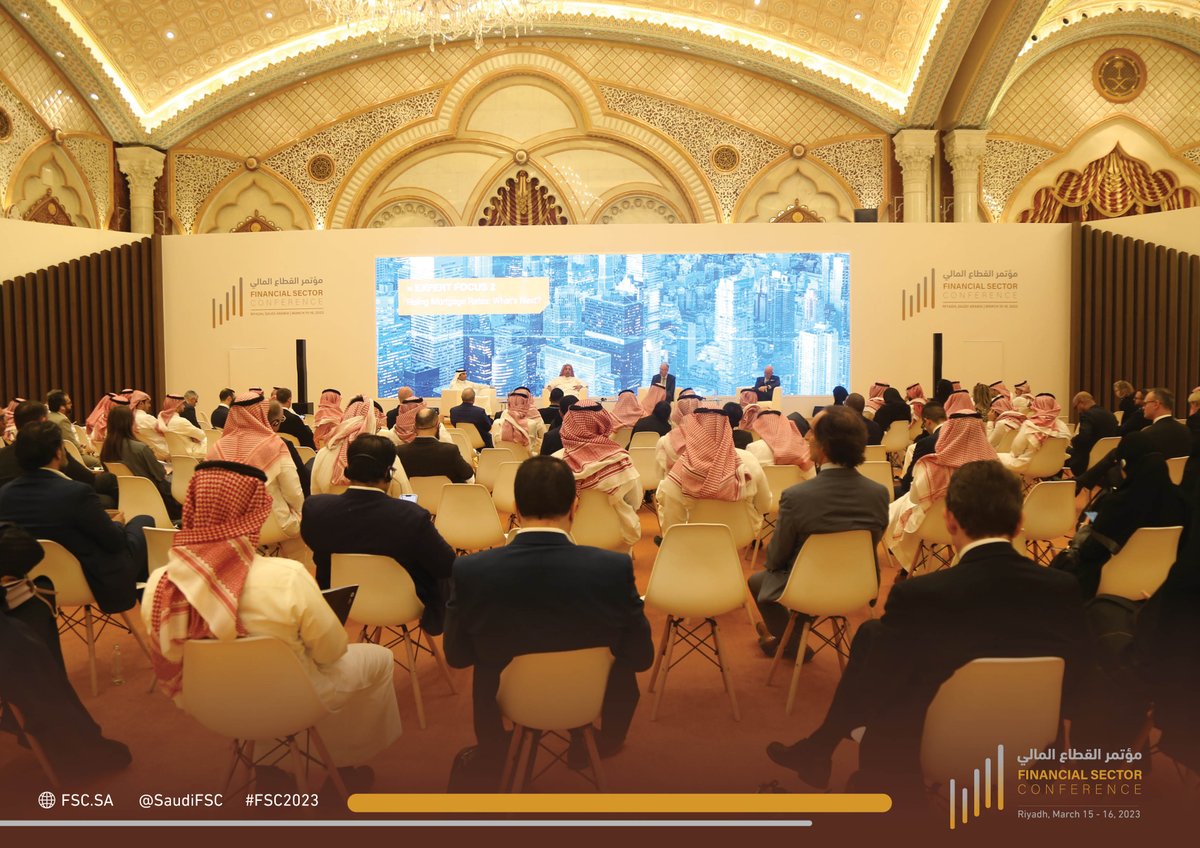 Augmentation des taux hypothécaires aux États-Unis