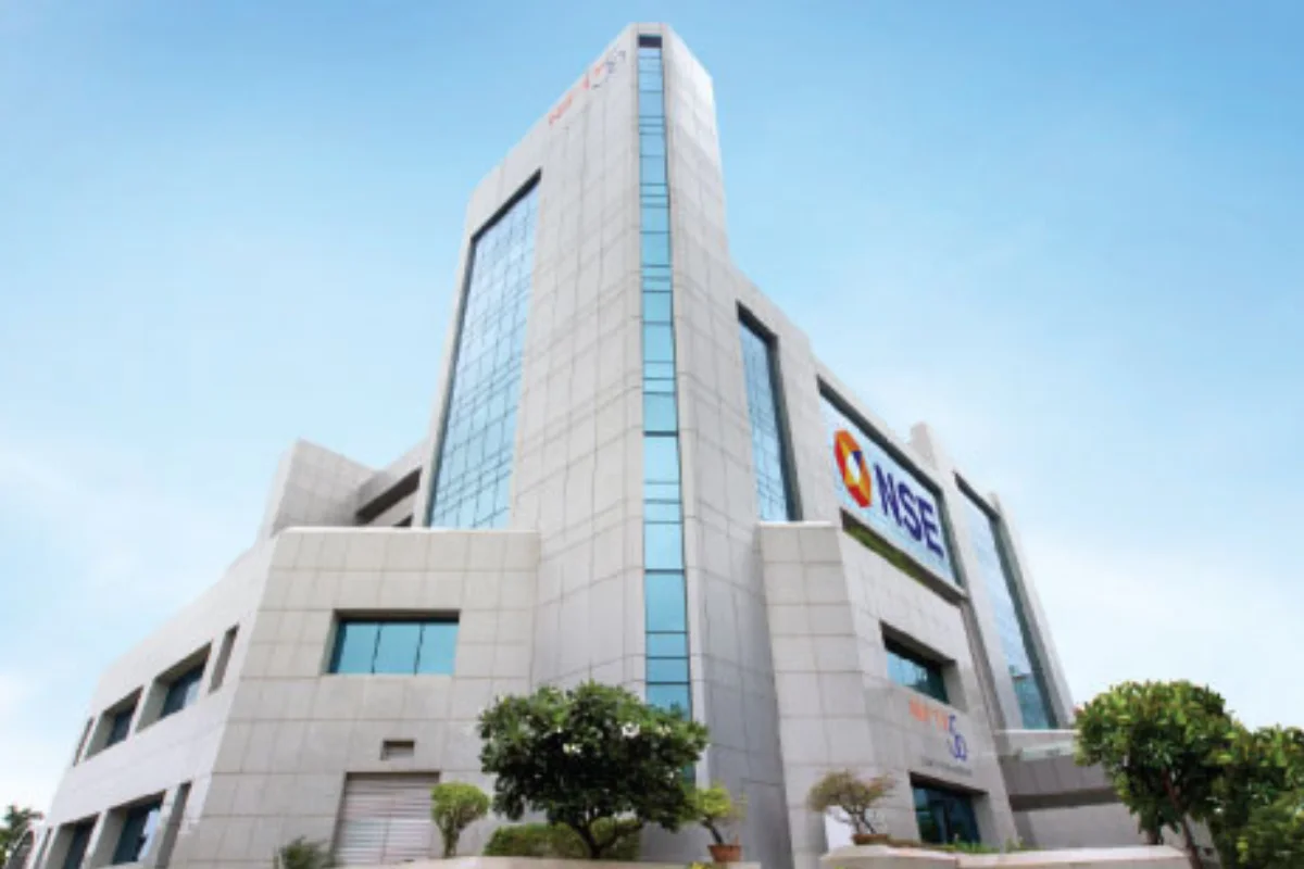 تراجع مؤشر تكنولوجيا المعلومات الهندي وسط مخاوف اقتصادية