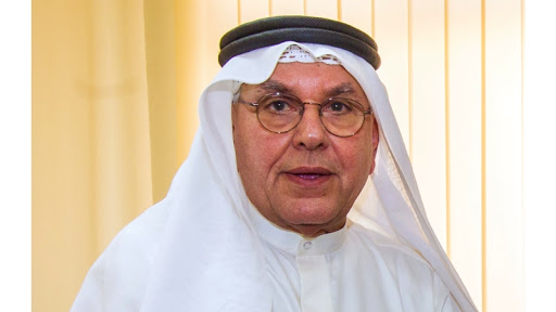 Nouvelles du Golfe : une plateforme médiatique essentielle