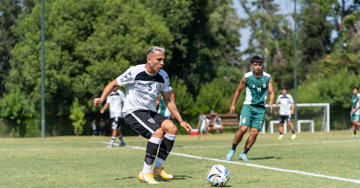 Ayoub Bouaddi brille avec le Maroc avant le Mondial 2026