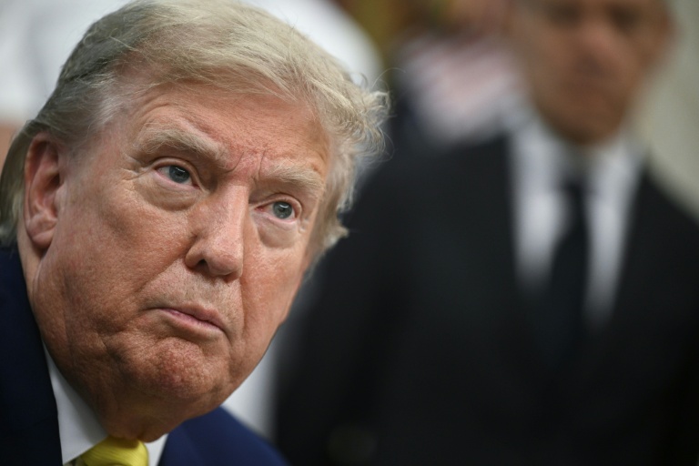 تطورات الحرب في إيران وتأثيرها على المنطقة