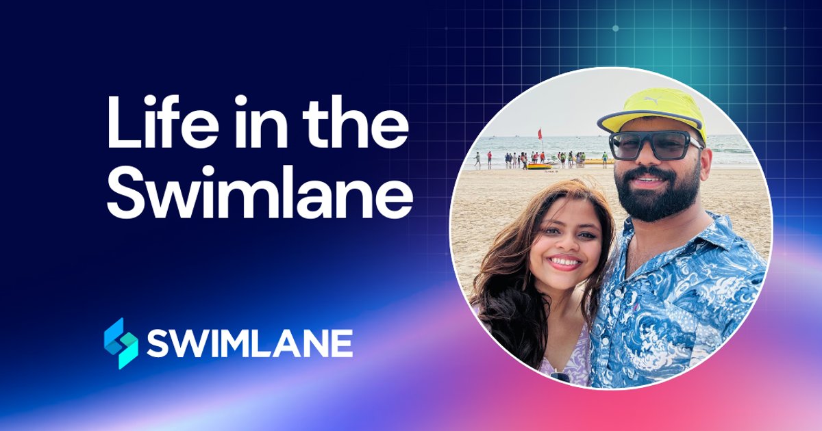 Fatima Slimani : Cavalière et ingénieure dans les courses de chevaux