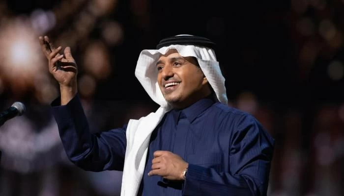 حفلة راشد الماجد في الرباط - تفاصيل وأهمية