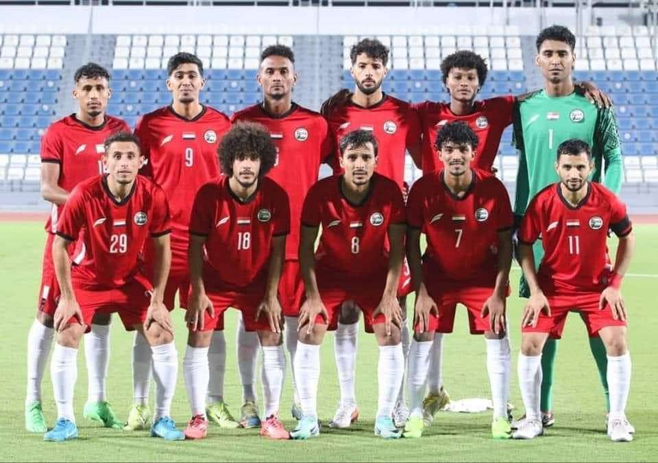 بترا عبد الله يتوج بلقب بطل بايون كيكسترايكينغ آسيا