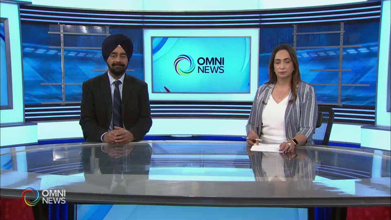 Indian Stocks Rise Amid Easing Middle East Tensions