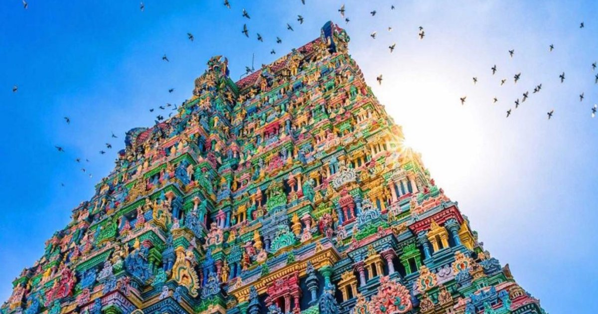 Tuntut Duit $30 dan Pesanan Bir dari Tetamu Airbnb