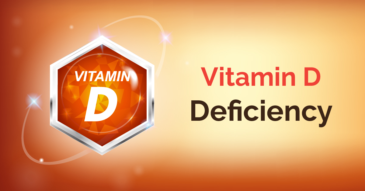 Signes de carence en vitamine D et comment les reconnaître