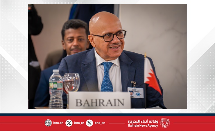 Dialogue pour éviter le chaos régional