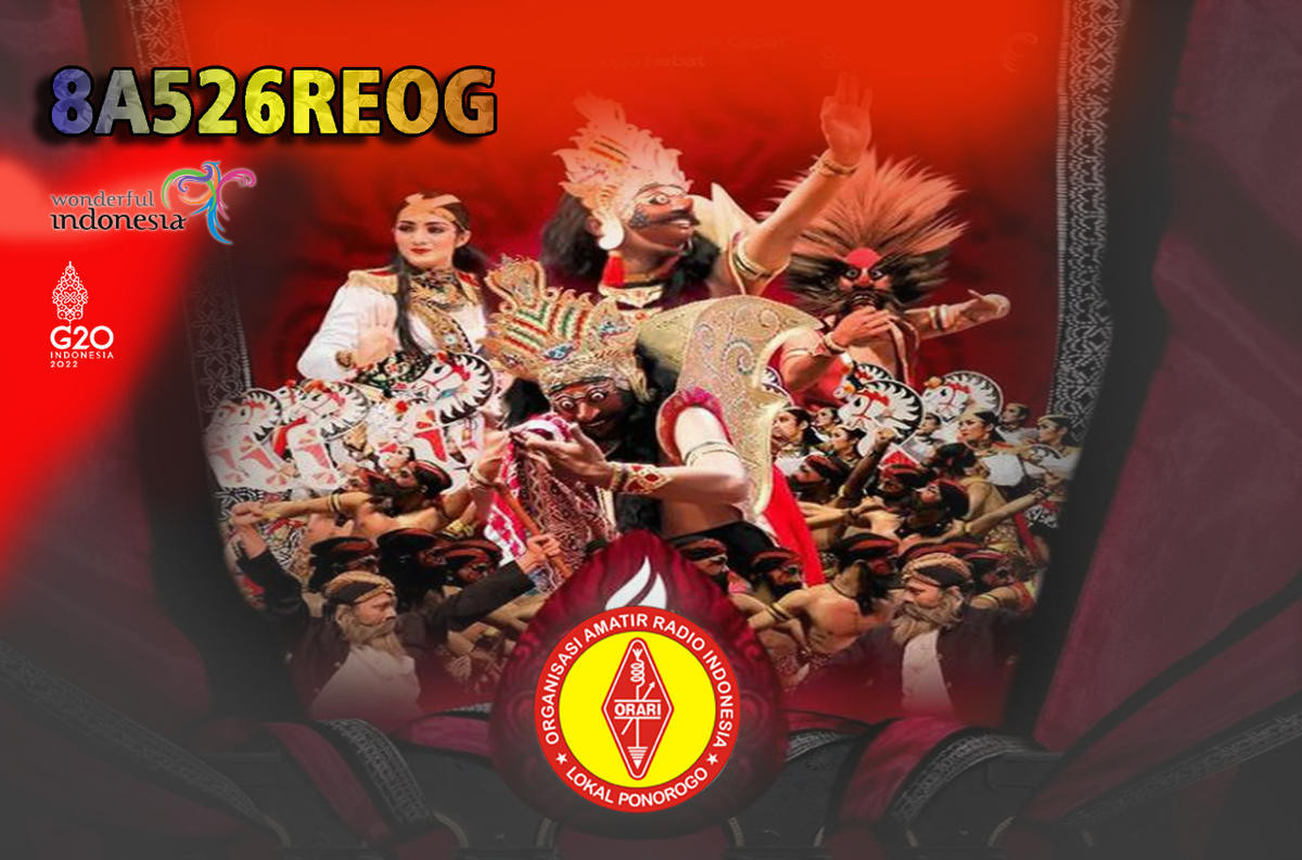 Politique d'austérité à Bounorojo pour améliorer l'efficacité des dépenses