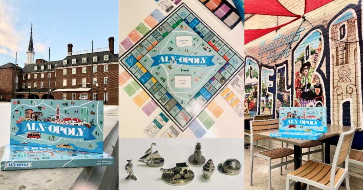 Renforcer la coopération économique à Alexandrie