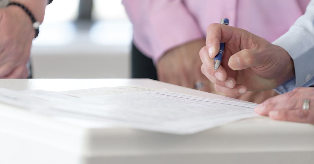 Roche signe des mémorandums pour soutenir la transformation sanitaire