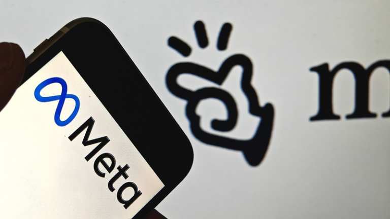 الصين تحظر استحواذ ميتا على مانوس للذكاء الاصطناعي