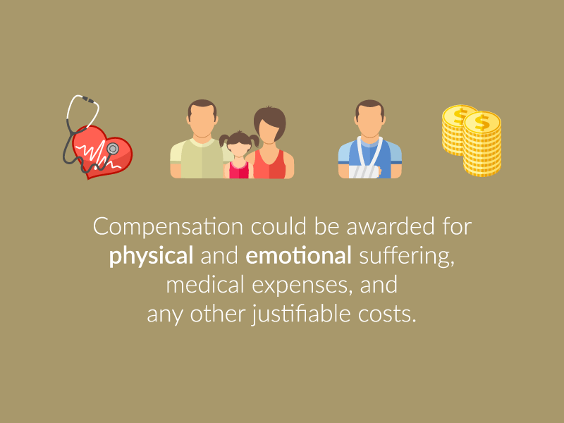 إجراءات قانونية ضد دور الحضانة في إندونيسيا