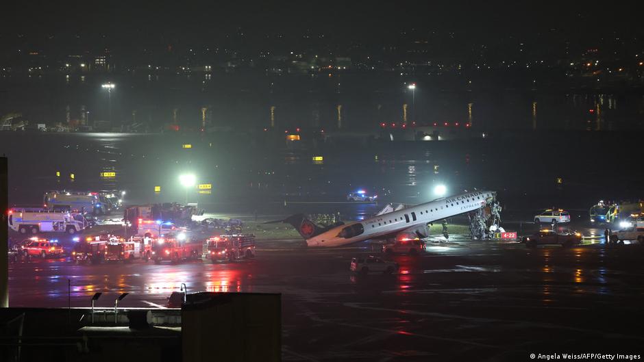 Air Canada CEO retirement after language controversy