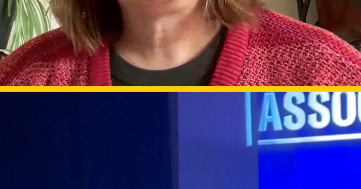 الهجرة الداخلية في أمريكا بسبب الانقسامات السياسية