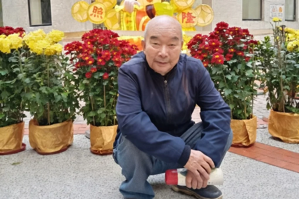 البحث عن متسلق مفقود في هونغ كونغ: تفاصيل الحادث