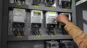 La Turquie augmente les prix de l'électricité et du gaz