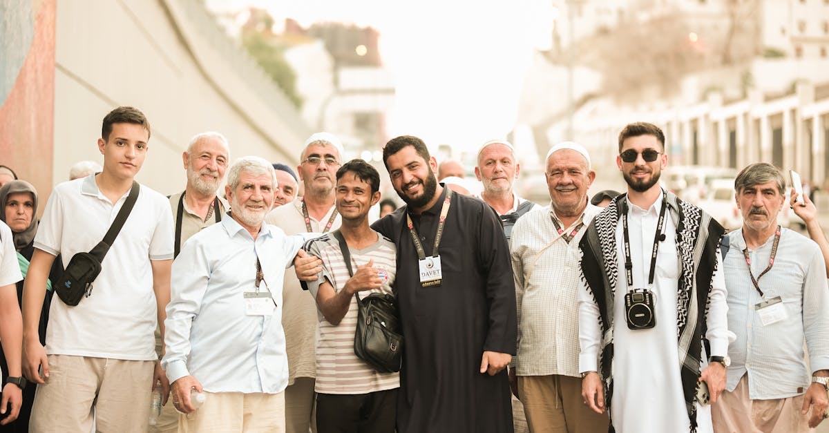 مهرجان الإسكندرية للفيلم القصير: دعم الدولة للسينما