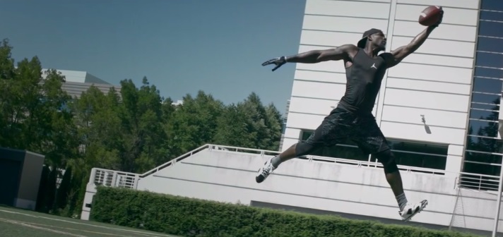 احتجاب لاعبي الوحدات عن التدريبات: الأسباب والتداعيات